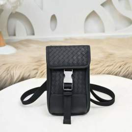 Picture of Bottega Veneta Mens Bags _SKUfw233560948fw